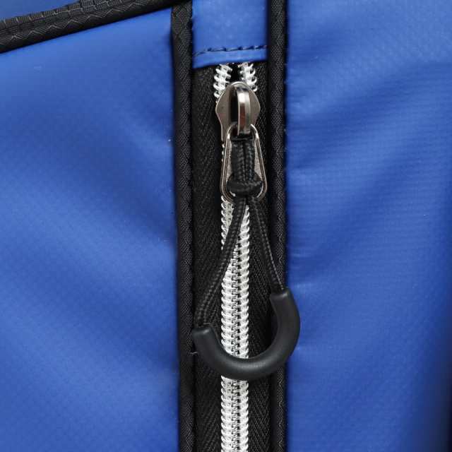 ROSASENゴルフ キャディバッグ スタンド式 7型 4分割 S 046