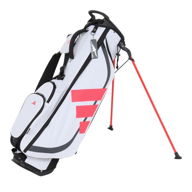 ブルーボートカバーフィットRENKEN 750 BR O / B 1981-1984