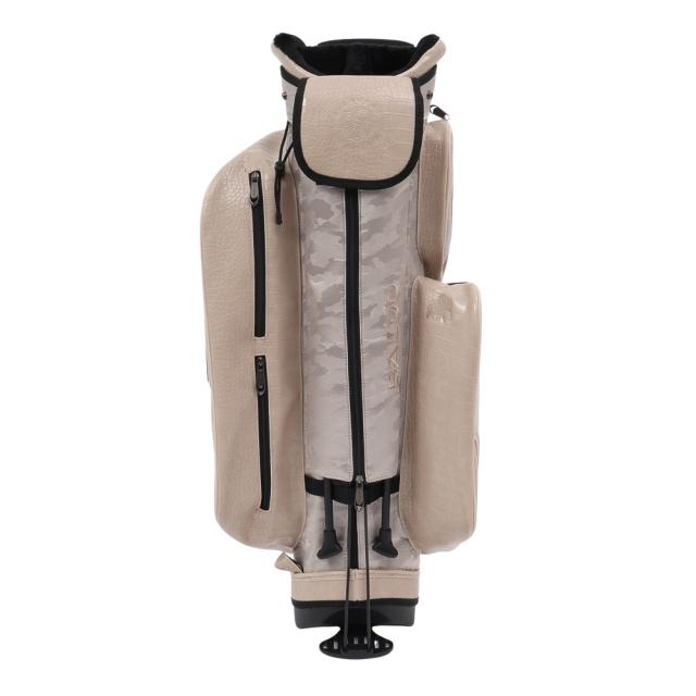 YASUさん専用 BALDO Safari キャディバッグ サンドベージュ 迷彩 YASUさん専用 BALDO Safari キャディバッグ サンドベージュ 迷彩