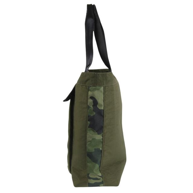 Callaway カモフラージュ トートバッグ キャロウェイ(CALLAWAY)ゴルフ