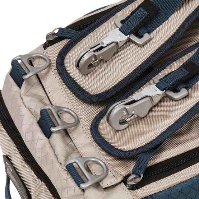 オークリー(OAKLEY)ゴルフ バッグ ICON 3WAY ダッフルバッグ