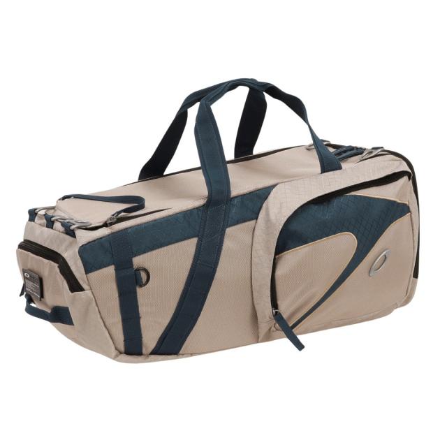 OAKLEY ダッフルバッグ オークリー(OAKLEY)ゴルフ バッグ ICON 3WAY ダッフルバッグ
