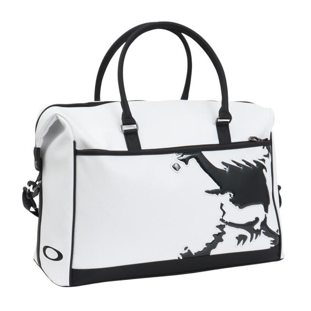 ボードケース ファンボード DESTINATION ディスティネーション V