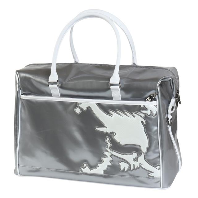 【最終価格　数回使用】OAKLEY SKULL BOSTONBAGボストンバック 最終価格 数回使用】OAKLEY SKULL BOSTONBAGボストンバック オークリー