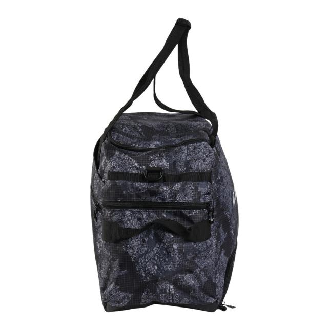 楽天市場】リーボック（ゴルフ｜スポーツ・アウトドア）の通販 Reebok