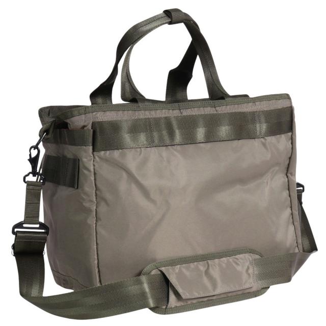 ブリーフィング BRG233T37 TURF WIRE RANGER GREEN TURF WIRE RANGER GREEN（ターフワイヤーレンジャーグリーン