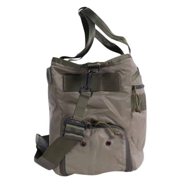 ブリーフィング BRG233T37 TURF WIRE RANGER GREEN Amazon.co.jp: BRIEFING TURF WIRE RANGER GREEN BAG BRG233T37-067