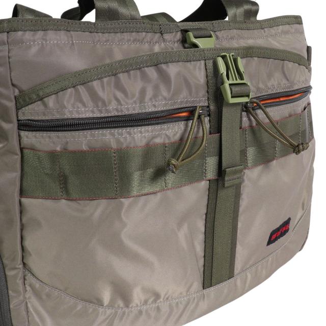 ブリーフィング BRG233T37 TURF WIRE RANGER GREEN TURF WIRE RANGER GREEN（ターフワイヤーレンジャーグリーン