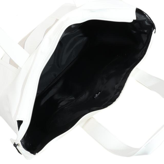 キャロウェイ(CALLAWAY)ゴルフ SPL I トートバッグ FW 24 JM