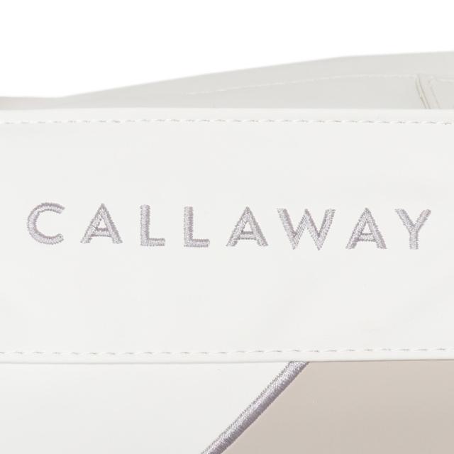 キャロウェイ(CALLAWAY)ゴルフ SPL I トートバッグ FW 24 JM
