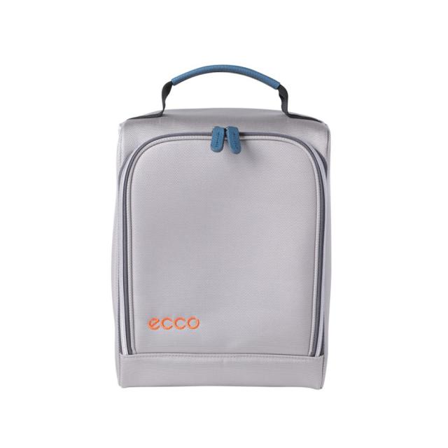 ﾎﾜｲﾄﾘﾊﾞｰ アウトドアナイフ 【正規品】センデロ クラシック ブラック