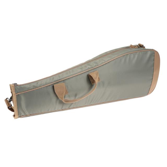 ROSASENゴルフスタンド式 セルフスタンドバッグ 046-11202-052 ROSASEN