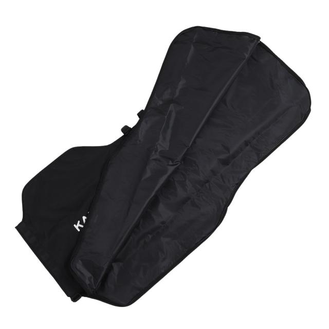もん ピン(PING)ゴルフ トラベルカバーgB-U2308 BK 36838(Men's)