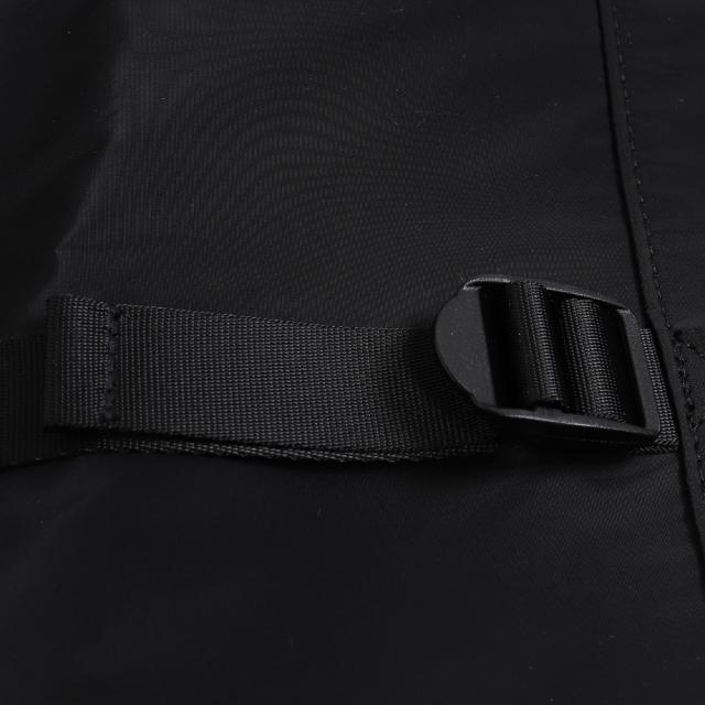 ピン(PING)ゴルフ トラベルカバーgB-U2308 BK 36838(Men's)