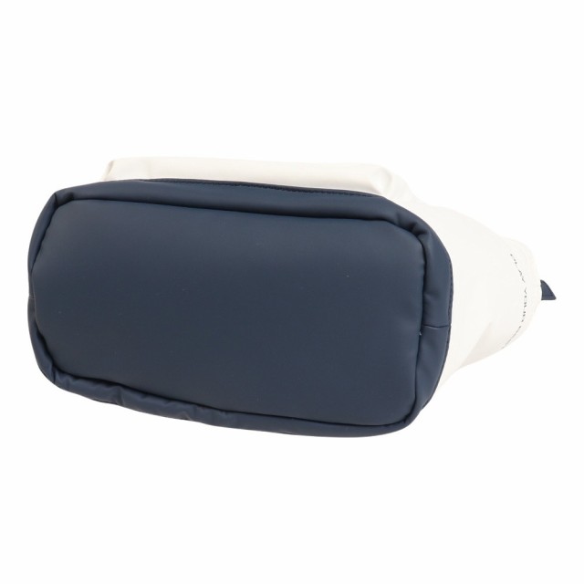 ピン(PING)GB-U2303 ソフト PU ラウンドトート WH 36834(Men’s、Lady’s)の通販は