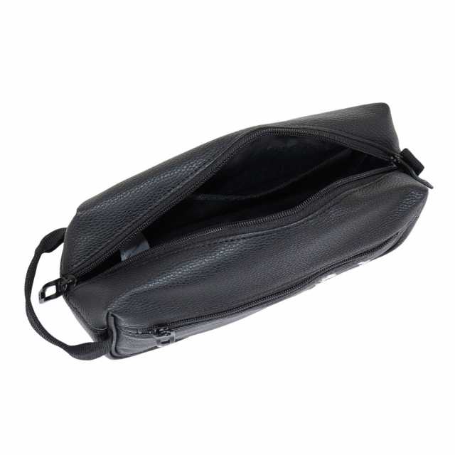 オークリー(OAKLEY)ゴルフ Skull Cart Pouch 17.0 Fw カート