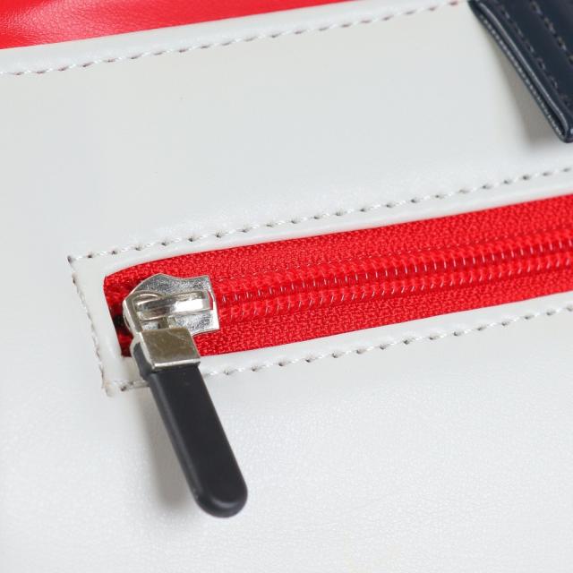 ルコックスポルティフ(lecoqsportif)ゴルフ カートバッグ
