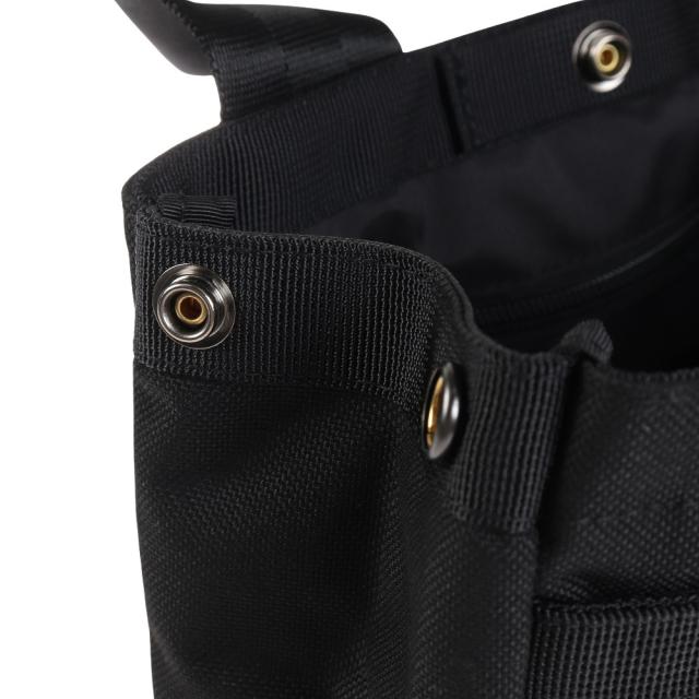 BRIEFING - 新品未使用　BRIEFING×COBRA ミニトート　ゴルフカートバッグ Amazon.co.jp: コブラ ゴルフ バッグ ブリーフィング コラボ