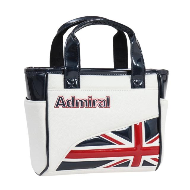 アドミラル ゴルフ(Admiral GOLF)ゴルフ ラウンドバッグ スポーツ ADMZ4BT4-TRI(Men’s、Lady…の通販は