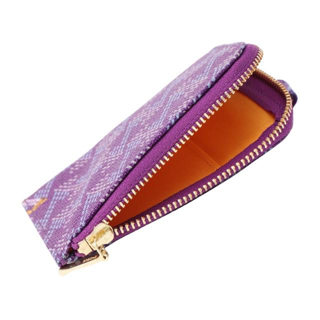 レザレクション　ケース 41-980019.png?type=img&quality=80