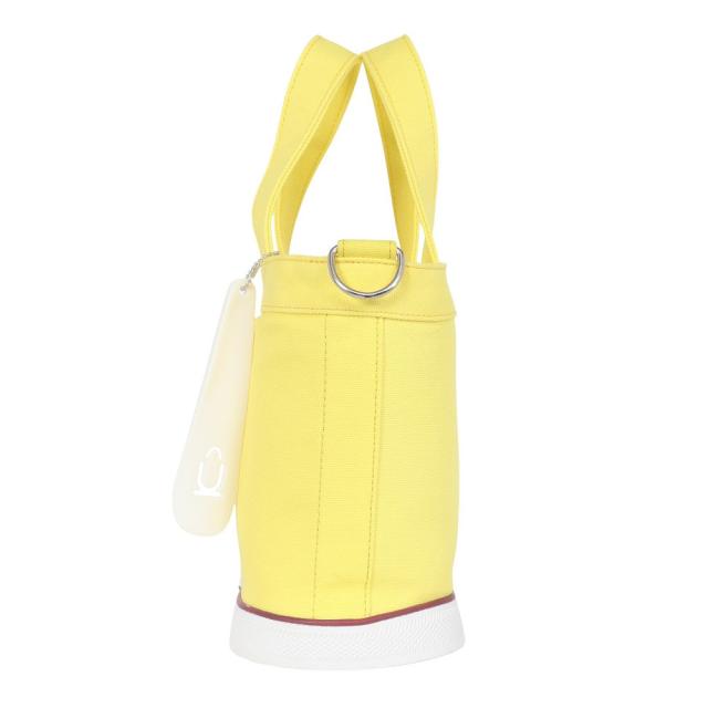 オケル ゴルフ カートバッグ OKMG5ST3 定番 2025春夏 オケル OKERUの