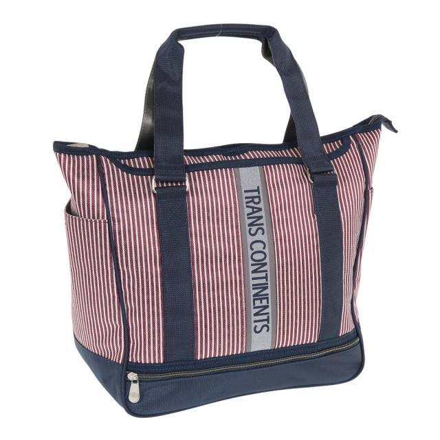 TORANS CONTINENTSゴルフロッカーバッグ 【公式通販】