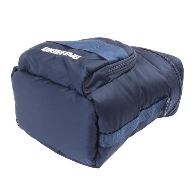 BRIEFING ブリーフィング ゴルフ クーラーバッグ 楽天市場】ノベルティ付 【日本正規品】 ブリーフィング ゴルフ