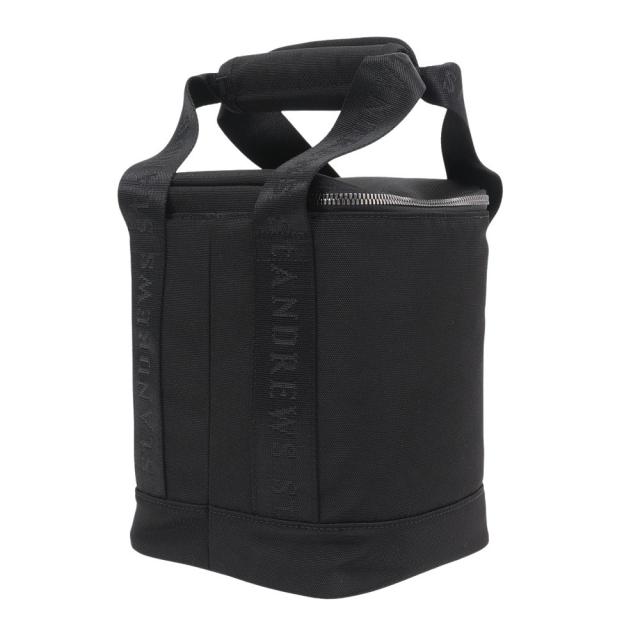 St Andrews 未使用 ラウンドバック ゴルフ セントアンドリュース 定番