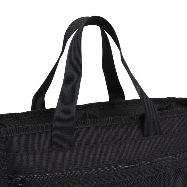 新品 OAKLEY オークリートートバッグ FOS902055 ブラックアウト