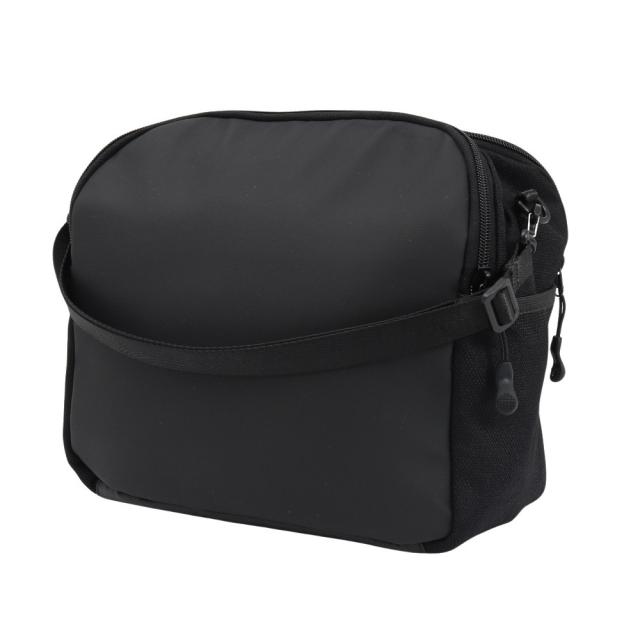 SPYDERCO 折りたたみナイフ ロディ [ ブラック ][sc189pbk