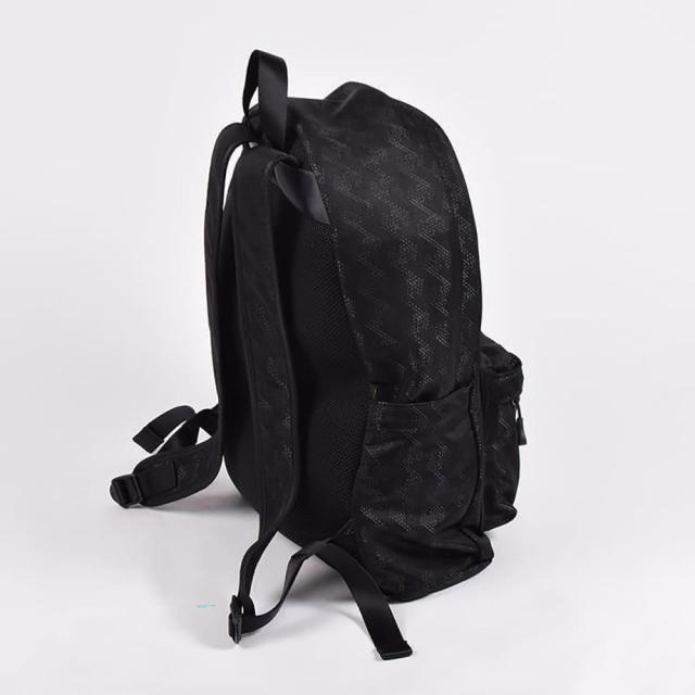 【11／4迄値下】レザレクション　GM Mesh Daypack No.2 レザレクション(Resurrection)ゴルフ GM メッシュ デイパック No
