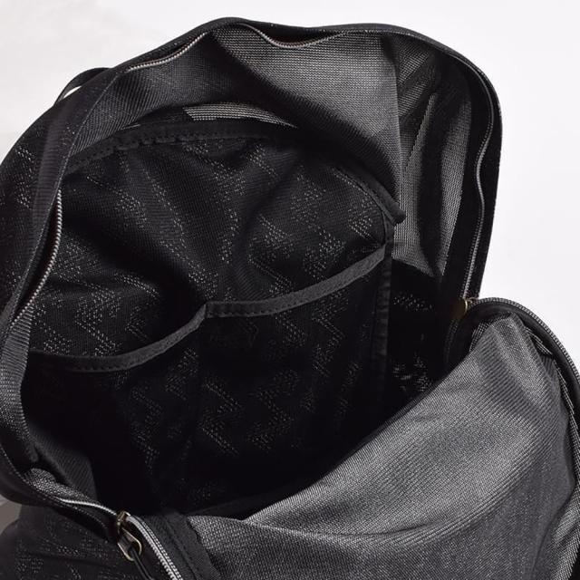 【11／4迄値下】レザレクション　GM Mesh Daypack No.2 レザレクション(Resurrection)ゴルフ GM メッシュ デイパック No