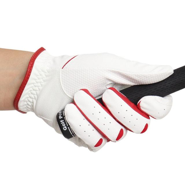 adidas ・XXIO・FIGARO・SEV ゴルフグローブ 7枚セット‼️ adidas ・XXIO・FIGARO・SEV ゴルフグローブ 7枚セット‼️