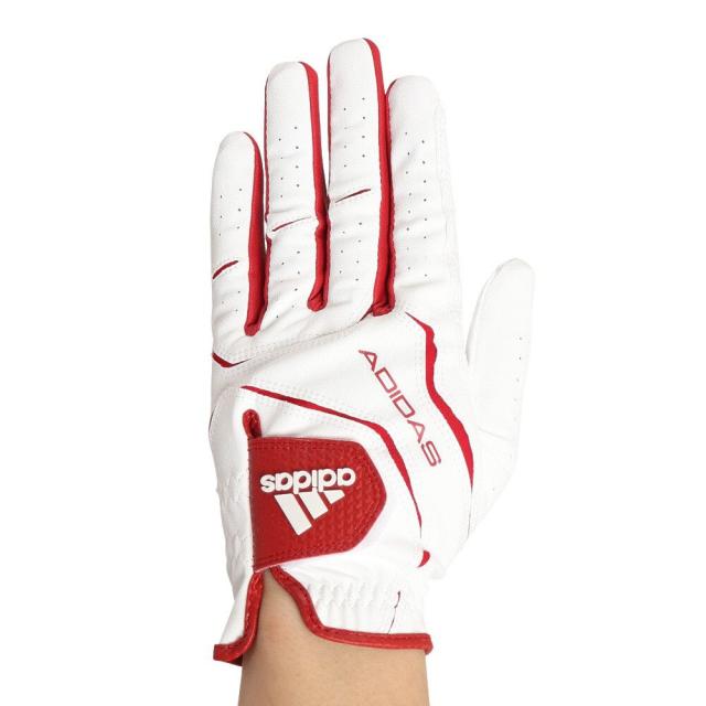 adidas ・XXIO・FIGARO・SEV ゴルフグローブ 7枚セット‼️ adidas ・XXIO・FIGARO・SEV ゴルフグローブ 7枚セット‼️