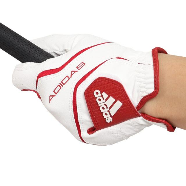 adidas ・XXIO・FIGARO・SEV ゴルフグローブ 7枚セット‼️ adidas 値下げ Golf アディダス ゴルフ マルチフィット 24