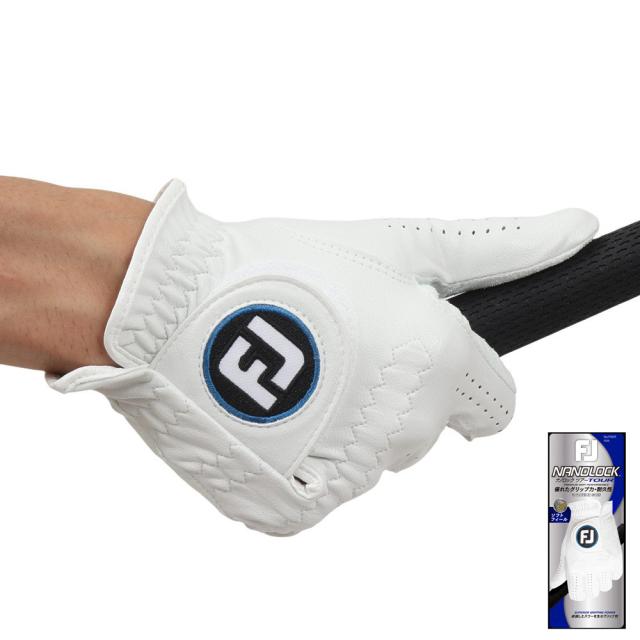 Foot Joy ナノロック ネオ グローブ10枚セット売り 楽天市場】フットジョイ グローブ ナノロックネオの通販