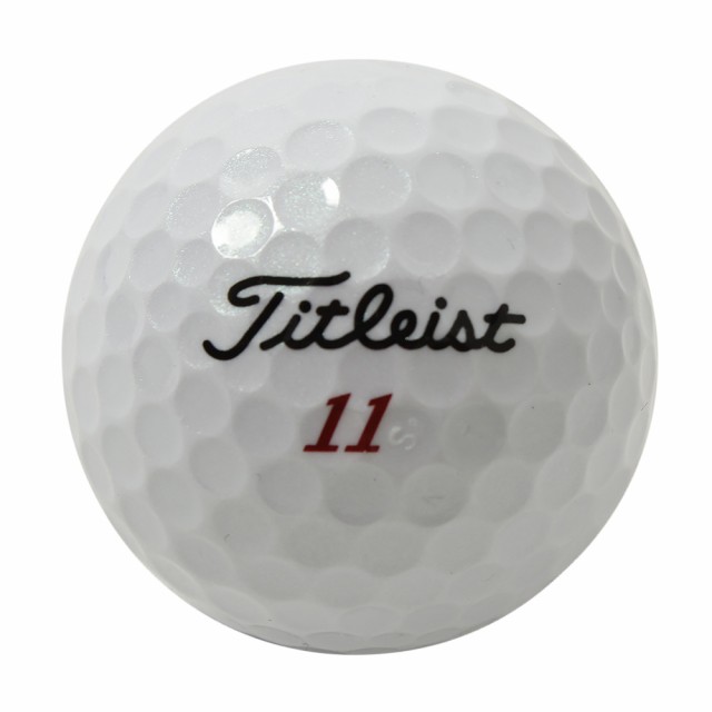 タイトリスト Titleist ボール Vg3 レインボーパール 3個入り T3025s 3p Men S の通販はau Pay マーケット Victoria Golf