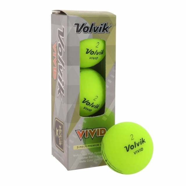 Volvik golf ボルビック ゴルフ 韓国 シャツ 半袖