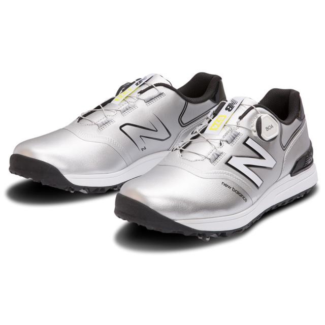 ニューバランス(new balance)ゴルフシューズ UGB574S32E(Lady’s)の通販は