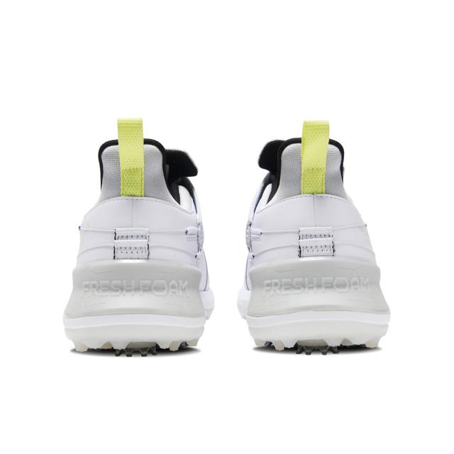 ニューバランス　ゴルフシューズ　27.5 UGB2500 UGB2500B 2E ugb2500b-3.jpg