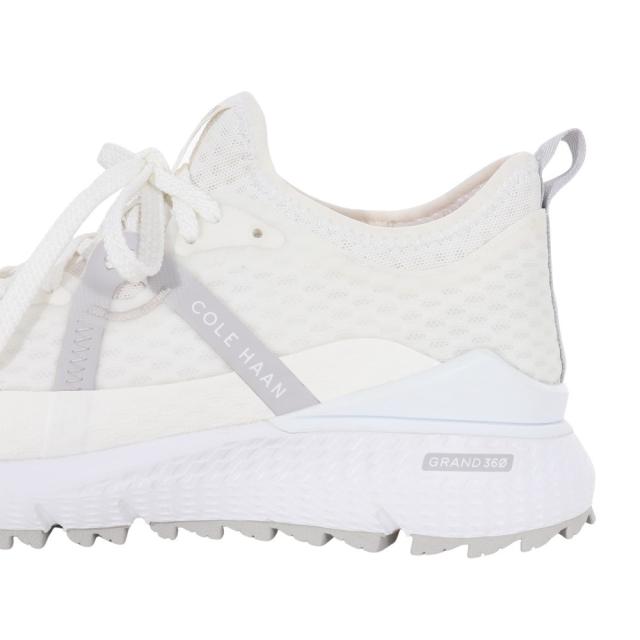 コール ハーン(COLE HAAN)ゴルフシューズ ZEROGROUND OVERTAKE