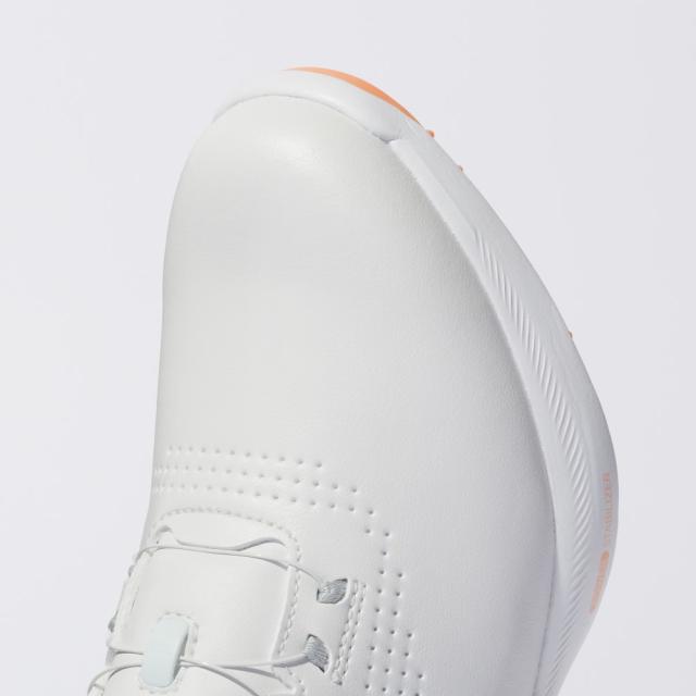 Amazon.co.jp: フットジョイ（FOOT JOY） ゴルフシューズ