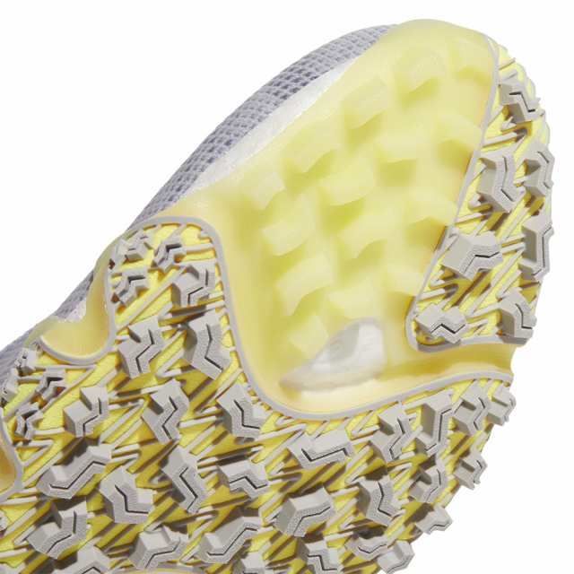 アディダス(adidas)ゴルフシューズ コードカオス22 BOA GX3940W