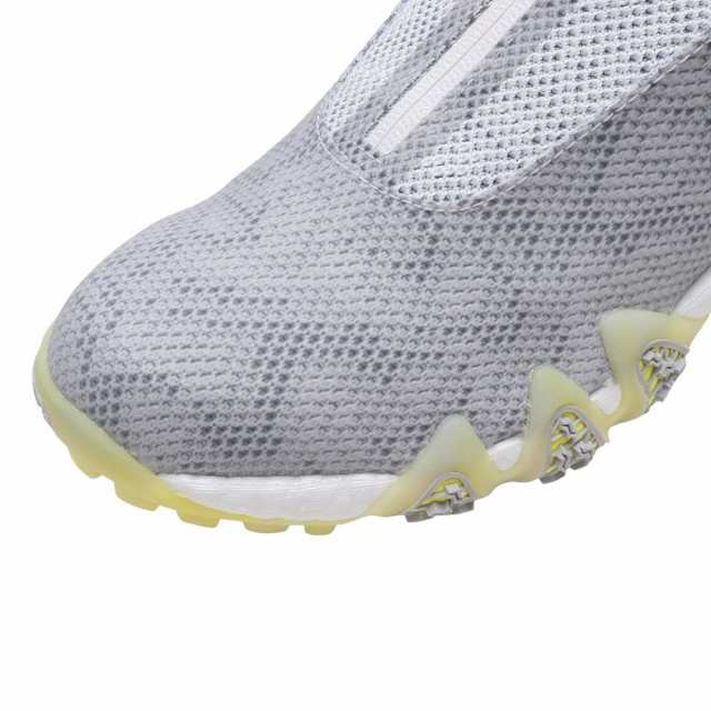 アディダス(adidas)ゴルフシューズ コードカオス22 BOA GX3940W