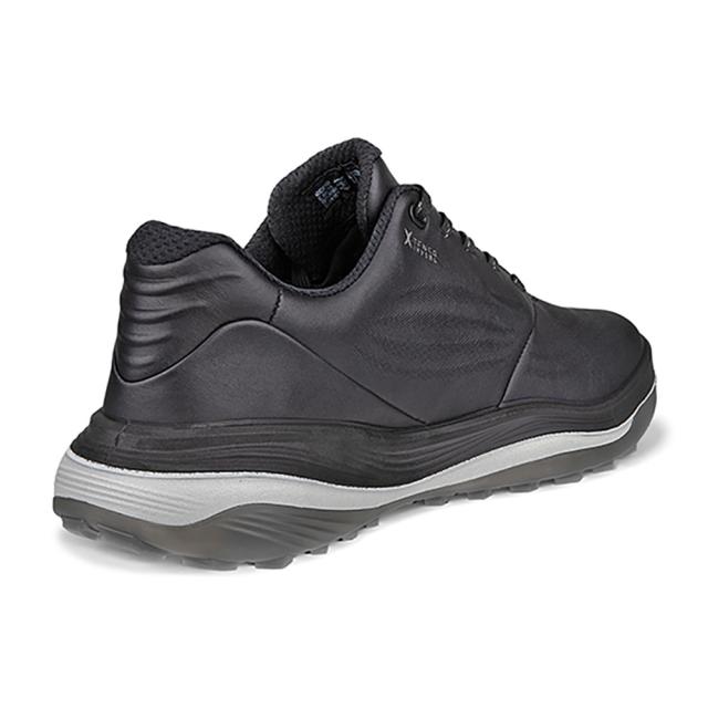 ECCO エコーゴルフシューズ 黒　人気モデル Amazon | [エコー] ゴルフシューズ ゴルフ クラシック