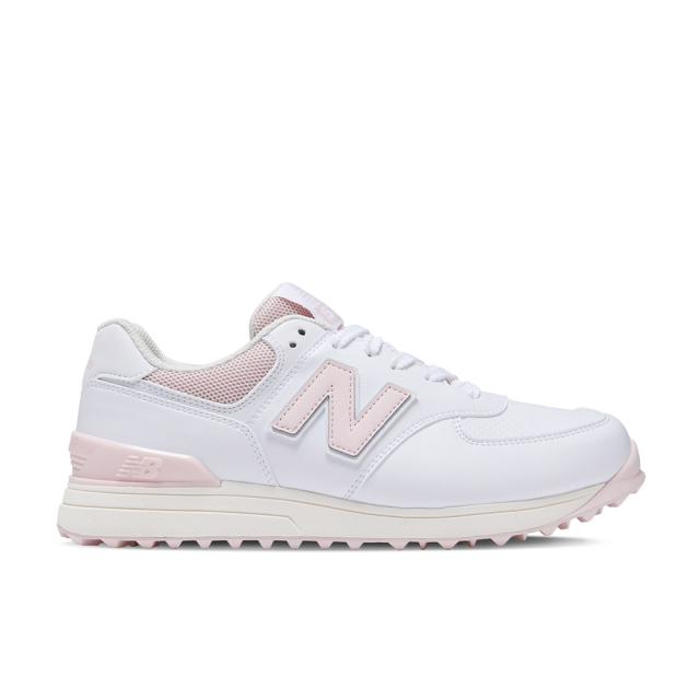 ニューバランス(new balance)ゴルフシューズ スパイクレス