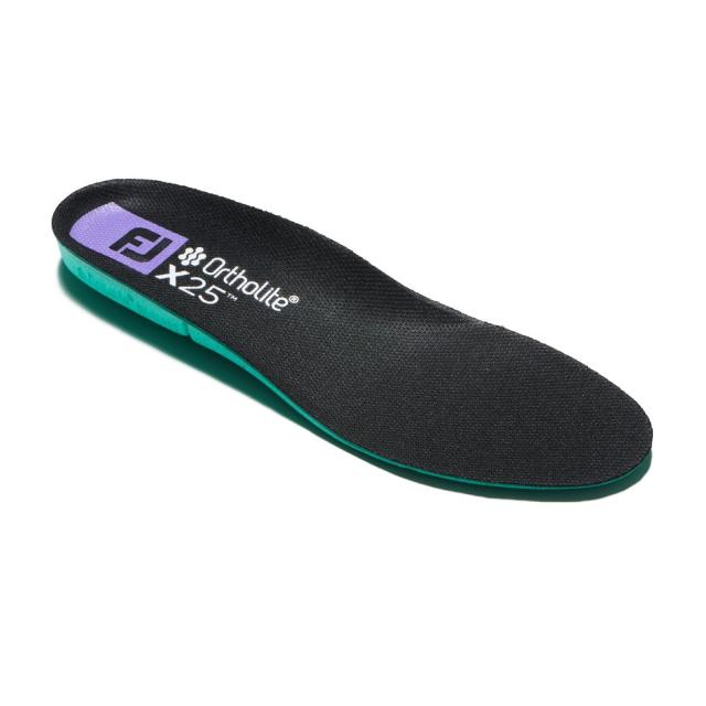 フットジョイ　ゴルフシューズ スパイクレス プロ SLX PROSLX ボア FootJoy フットジョイ ゴルフシューズ PRO SLX BOA プロ