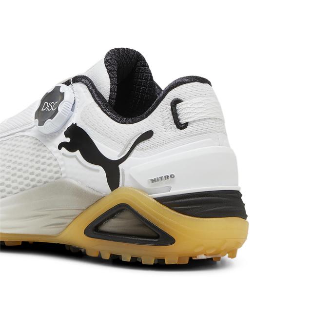 PUMA ゴルフシューズ ゴルフシューズ 3e プーマ」の人気商品一覧 | 安い商品を通販