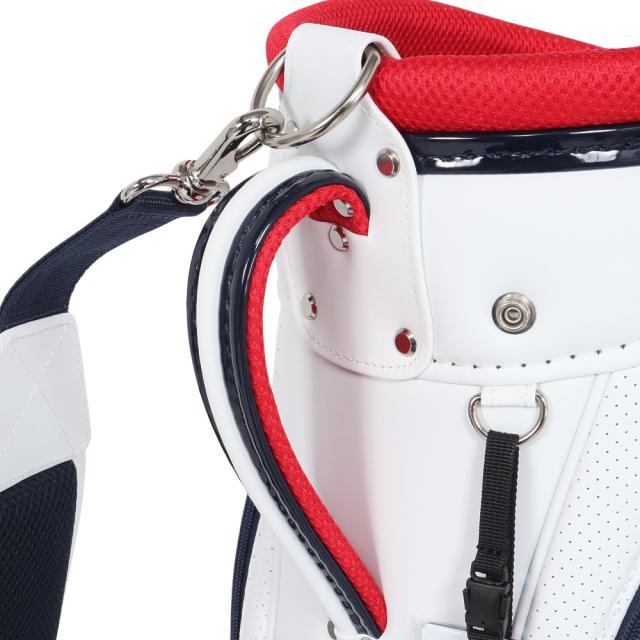 ルコックスポルティフ(lecoqsportif)ゴルフ グラデーション