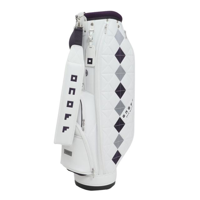 SOL エスオーエル エスケープ インスレーテッド ブランケット 中綿